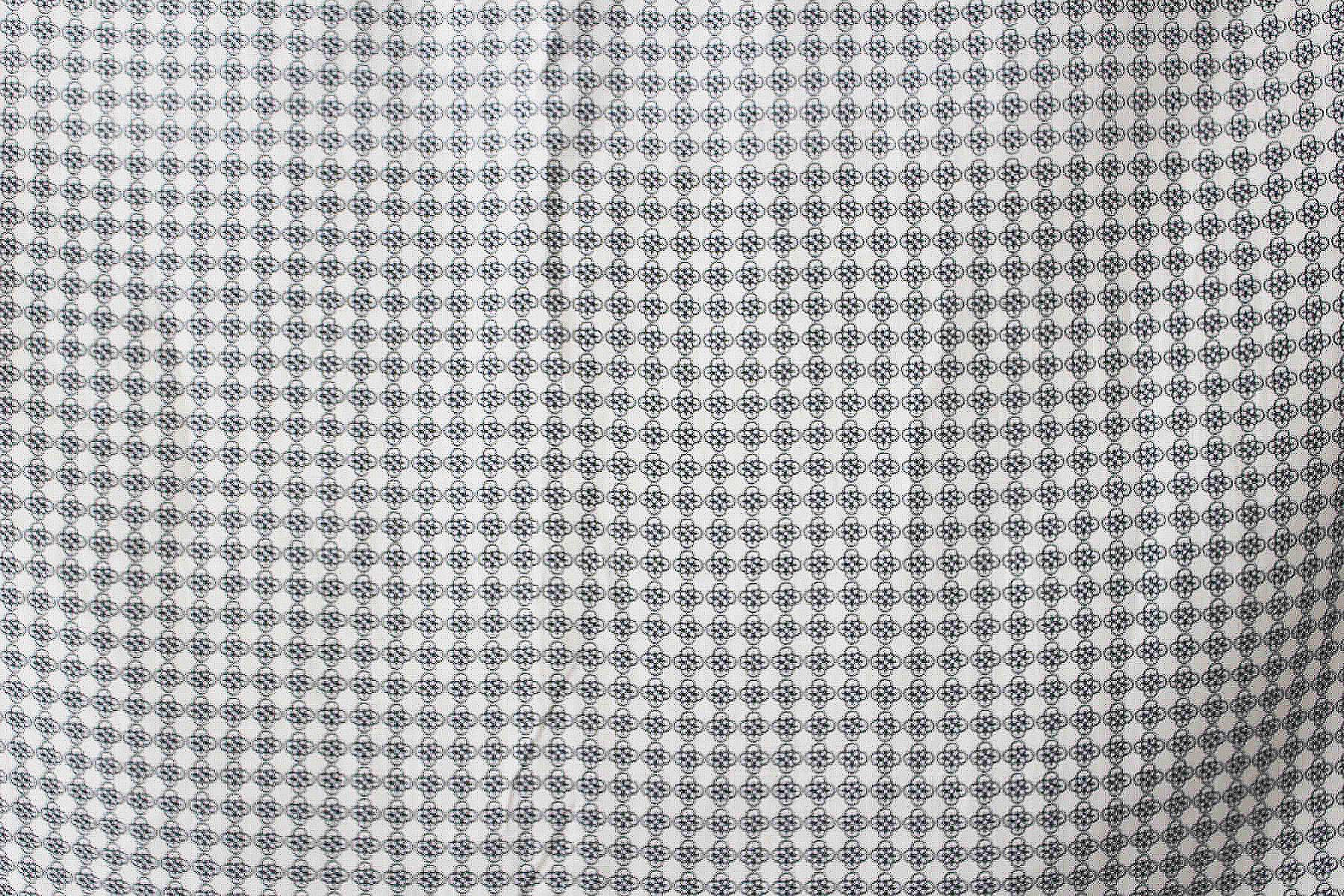 内側にシミありC233【マシュマロ】コットン100％ 楽天市場】【夏新作】接触冷感Tシャツ / 公式 CUBE SUGAR 21